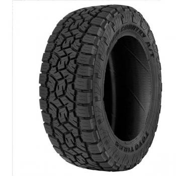 Toyo Open Country A/T III 245/70 R16 111T XL