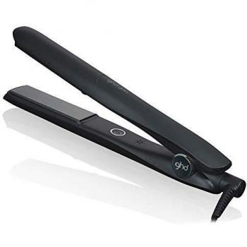 Plancha ghd New Gold Styler Profesional