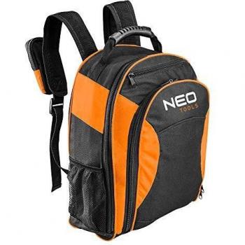 Sac à dos pratique