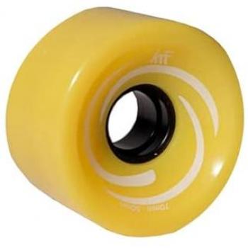 Ruedas Krf 70 x 50 mm