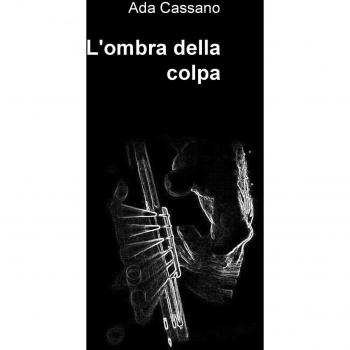 L'ombra della colpa