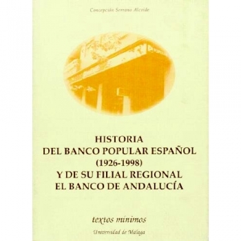 Historia del Banco Popular Español