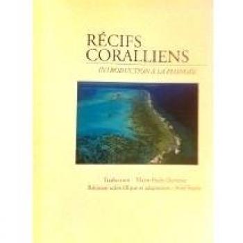 Introduction A La Plongee