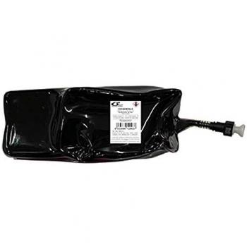C4 Picasso Engine Tuning Pocket – FAP Compatible 2.4L 9678101680‑3RG