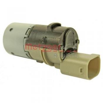 Metzger Parking Sensor 901069