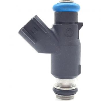 Repuesto de boquilla de inyección de combustible para Panda King Kong Vision 28101891