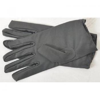 Affordable Men's Short Waiter Gloves
