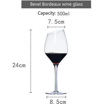 Tasse 400ml Rêve Bar