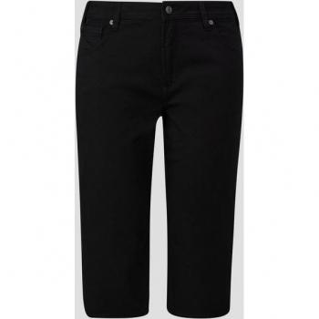 Slim Leg Jeans Catie