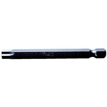 Chiave a bussola con punta 10 mm, 120 mm (T40) – KS Tools