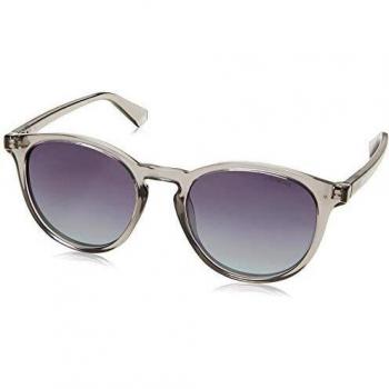 Polaroid PLD 6098 Grigio Occhiali Unisex 51