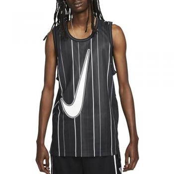 T-shirt & Polo Nike DX0435-010