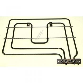 Grill Beko 1100W Résistance pour Cuisinière 262900064