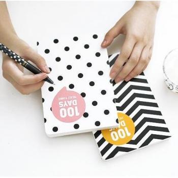 Graph World Daily Scheduler Notebook