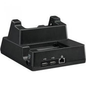 Panasonic FZ-VEBX111U Docking Station for FZ-E1/FX-X1