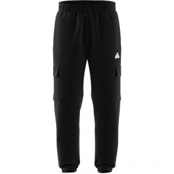 Manchester United adidas City Trek Cargo Pants