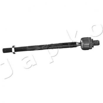 Conexão Axial JAPKO 103912