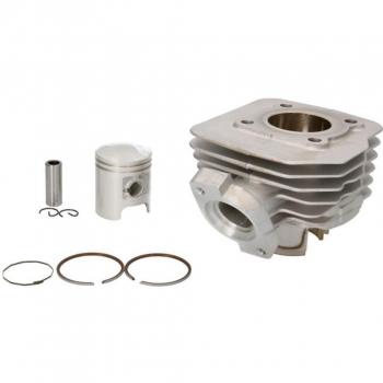 Zylinder INPARTS IP000371 – Robustes 10 mm Bauteil