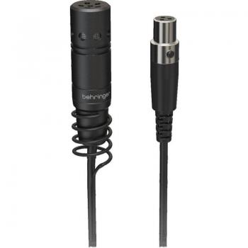 Micrófono Behringer HM50 de Condensador Colgante