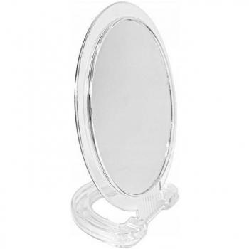Vergrößerungsspiegel Wooow 2.0 – 16,5 × 8 cm