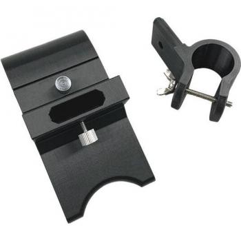 Remote Controller Clip for DJI Mavic Air 2 Mini 2 Bicycles