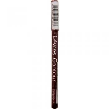 Bourjois Lippenkontur-Stift 17 Pflaume