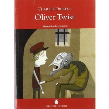 Biblioteca Teide 047