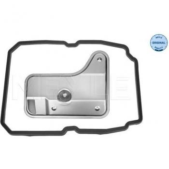 Filtro Idraulico MEYLE 414 137 0001 per Cambio Automatico
