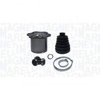 MAGNETI MARELLI 302009100056 Gelenksatz