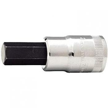 Bahco 7809M-9 9mm Hex Head Socket