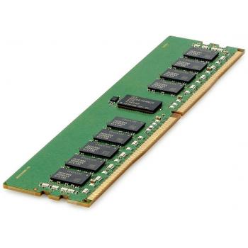 Hewlett Packard Enterprise P19253-001 16 GB ECC Memory Module