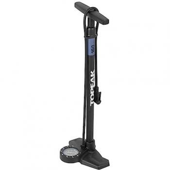 Topeak JoeBlow Roadie EX Track Pump