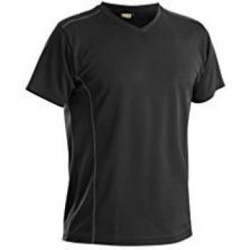 Blaklader UV Defense Odour‑Blocker Shirt