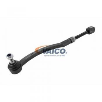 VAICO giunto assiale V20-0775