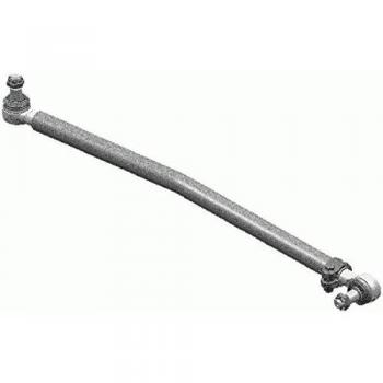 Spoorstang SKF VKDS 320001