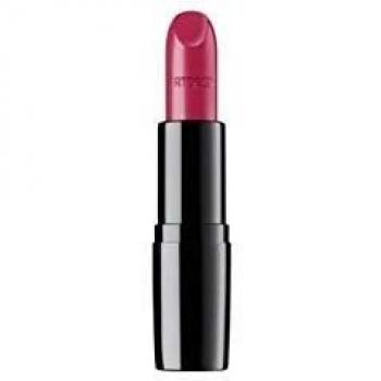 Lippenstift Perfect Color Artdeco