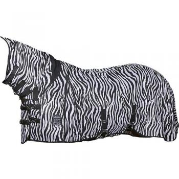 Fly Blanket HorseGuard