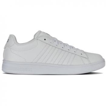 K-Swiss Court Tiebreak II Herren Sneaker