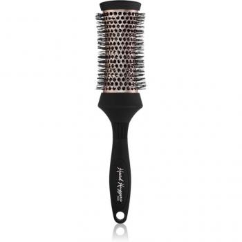 Denman 43mm Rose Gold Head Hugger Brush