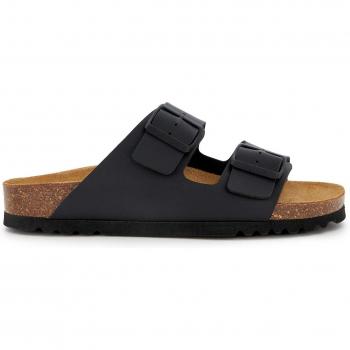 Mules à enfiler Scholl Josephine – Taille 38
