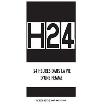 H24