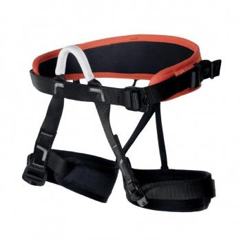 Arnés de seguridad Singing Rock TOP RENTAL L-XXL