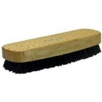 PureFiber Foot Freshener