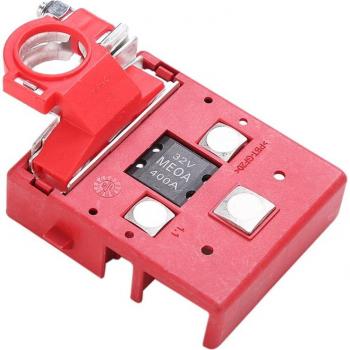 32V 400A Car Battery Distribution Clip