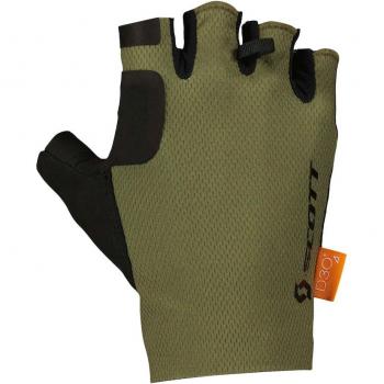 Guanti corti unisex Scott ULTD. SF