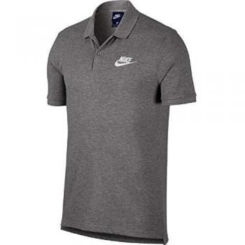 Men's Nike Match Up Polo Shirt