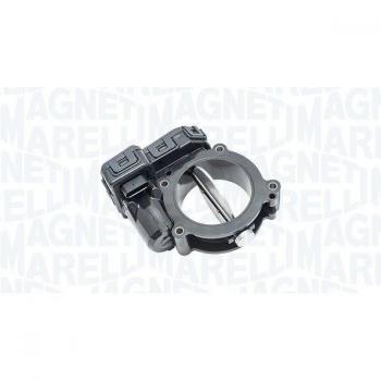 Throttle Body 802000000105 – Magneti Marelli