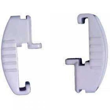 Vision RoofGuard Safety Fastener