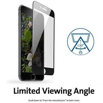 Kensington Privacy Screen Protector for iPhone 7/8