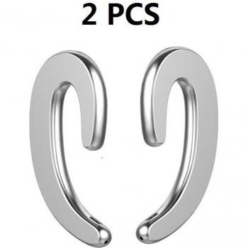 Auriculares Deportivos Bluetooth 4.2 Universales